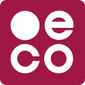.eco profile for treeway.eco